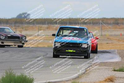 media/Sep-30-2023-24 Hours of Lemons (Sat) [[2c7df1e0b8]]/Track Photos/1030am (Star Mazda Exit)/